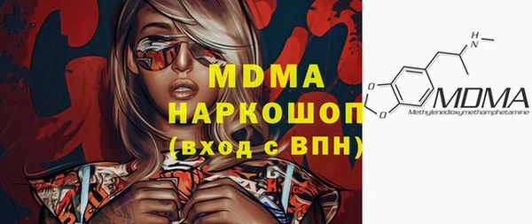 скорость Абинск