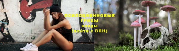 ешки Абдулино