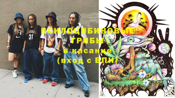 ешки Абдулино