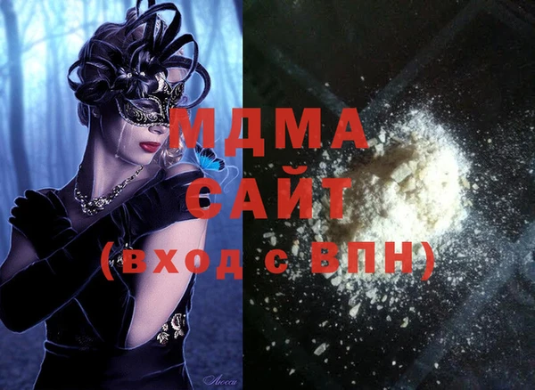 скорость Абинск